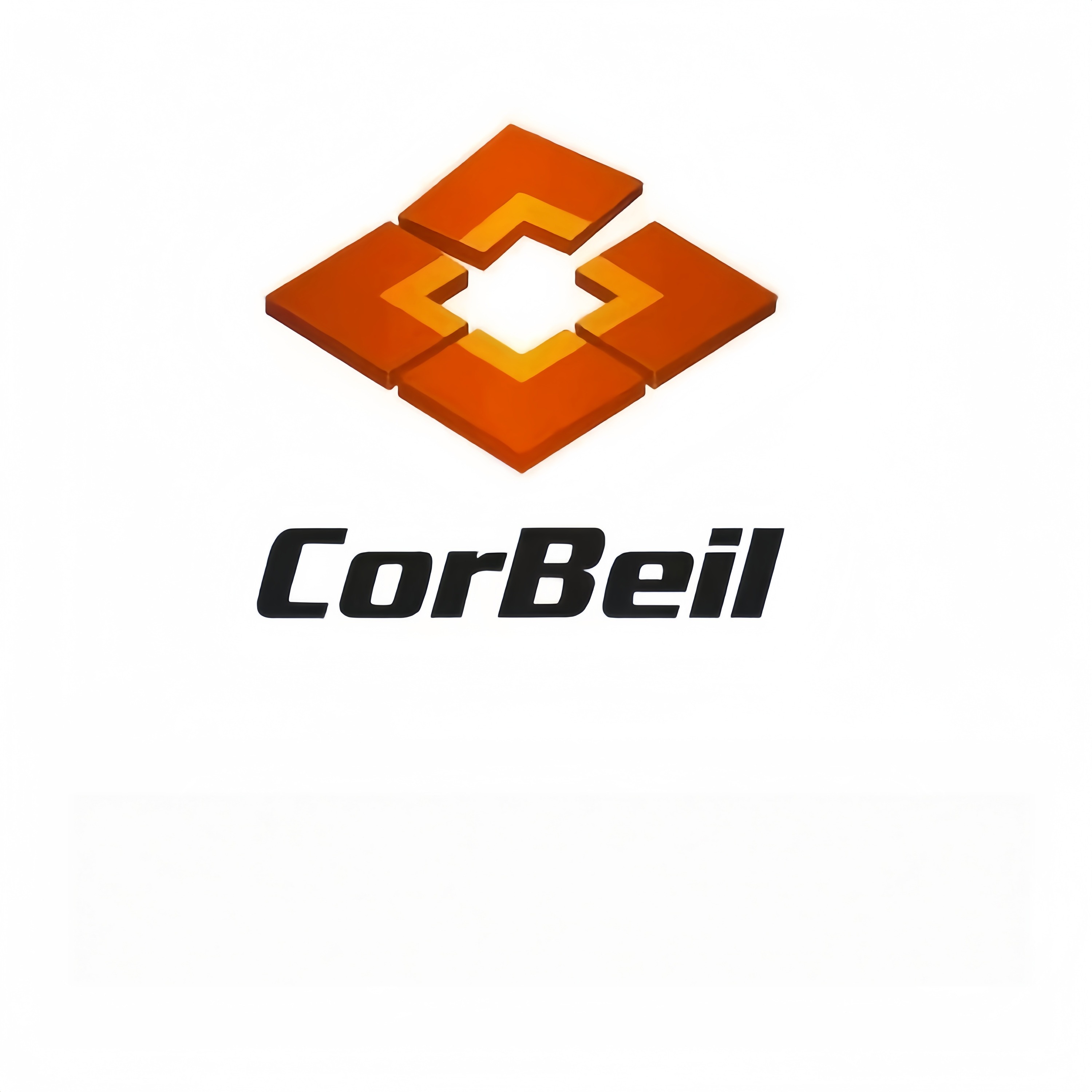 Shandong Corbeil Intelligent Equipment Co., Ltd. logo