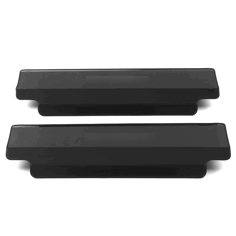 Carbon*2