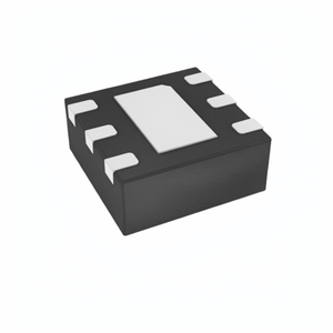 ซื้อชิ้นส่วนอิเล็กทรอนิกส์ออนไลน์ 6 VDFN Exposed Pad, 6 MLF Power Management (PMIC) MIC5305-2.9YML-TR BOM IC มีสินค้าในสต็อก - Product Image 1