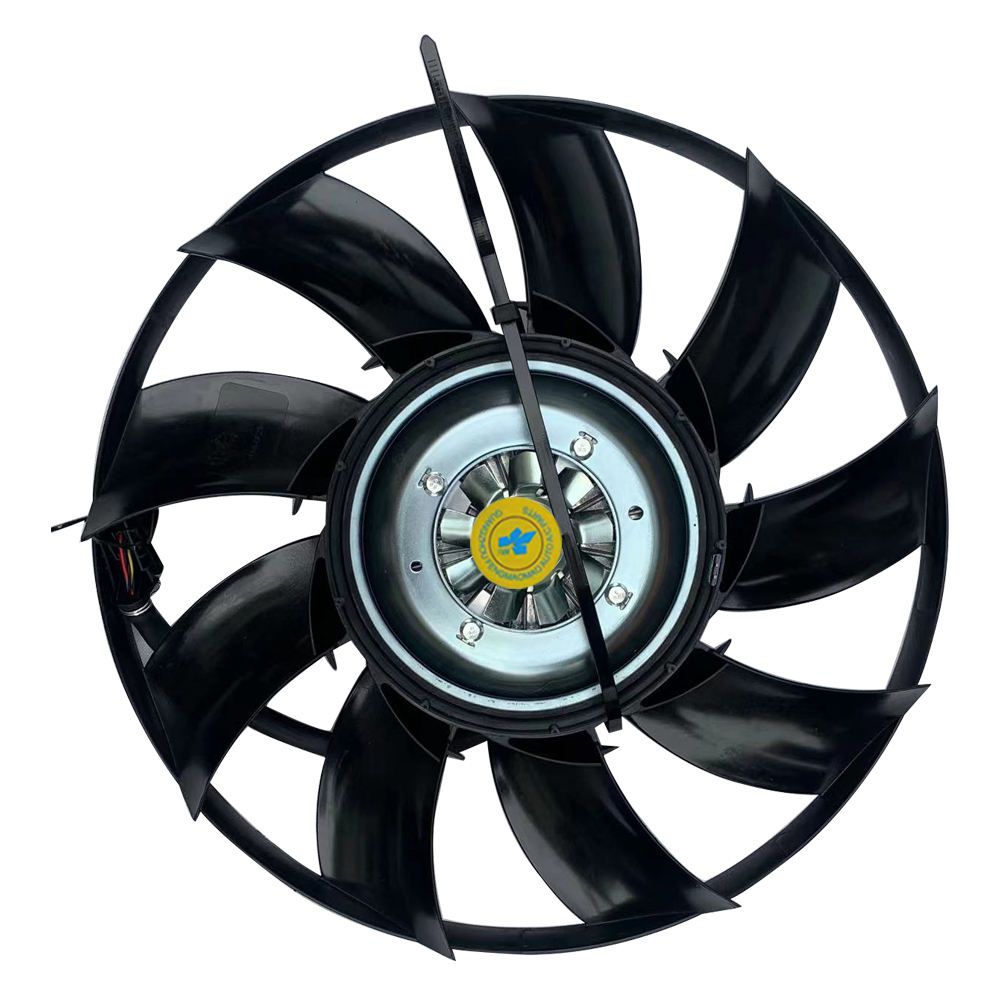 ヒーターブロワーモーターファン DISCOVERY 3 4 L319 RANGE ROVER SPORT L320 対応 ヒーターブロワーモーターファン  ディスカバリー3 4 L319 レンジローバースポーツ L320 対応 ヒーターブロワーファンモーター LR112269 LR066917  ランドローバーディスカバリースポーツ ... 自動車用ブロワーモーターキット、 LHD A/C ACヒーター ヒーティングブロワーファンモーター ランドローバー ディスカバリーI