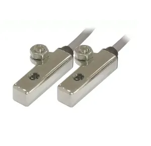 Interruttore magnetico ALIF AL-36RD <span class=keywords><strong>DF</strong></span> N P <span class=keywords><strong>S</strong></span> 09R RV N P <span class=keywords><strong>S</strong></span> - Product Image 3