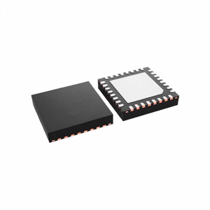 48 LQFP IC MCU 32BIT 16KB FLASH 48LQFP ฝังตัว LM3S300-EQN25-C2T ไอซีดั้งเดิมส่วนประกอบอิเล็กทรอนิกส์ - Product Image 1