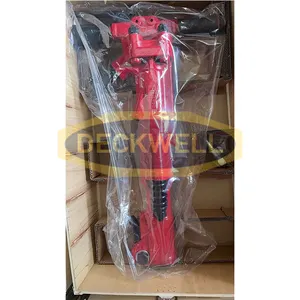 Best Sale High Quality TPB90 Toku Jack Hammer For Breaking