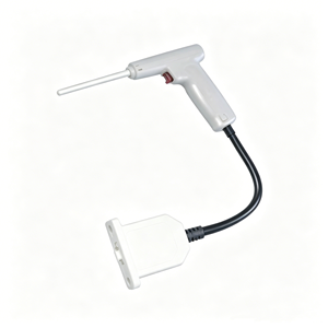 Analizador EXPEC 1350 LONROY, Probador Universal de Espectroscopia de Infrarrojo Cercano, Sonda de Reflexión Difusa NIR, Espectrómetro de Infrarrojo Cercano - Product Image 2