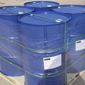 Percloroetileno líquido incoloro PCE CAS 127-18-5 Tetra <span class=keywords><strong>cloroetileno</strong></span> percloroetileno 300kg/tambor con precio competitivo - Product Image 3