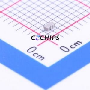 SLFD18-2R450G-08TF Duplexer SMD-6P,1.6x0.8mm RF ( Operating Temperature: ) - Product Image 1