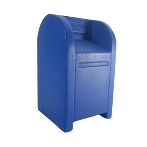 Custom Direct Factory Supply for Kids Wholesale Anti-Stress Push <b>Mail</b> <b>Box</b> Squeeze Toys - Product Image 4