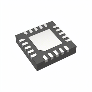 In Stock Embedded Components Electronic 20 VFQFN Exposed Pad PIC18F15Q40-E_REB - Product Image 1