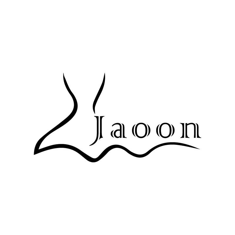 Jining Jaoon Garment Co., Ltd. logo