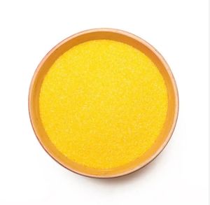 กรดออกซาลิกไดไฮเดรต CAS 6153-56-6กรดออกซาเลตน้ำสองน้ำกรดออกซาลิกจากโรงงาน99% - Product Image 2