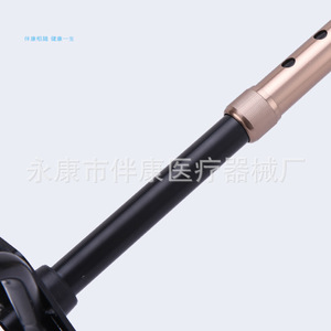 10 - Product Image 5