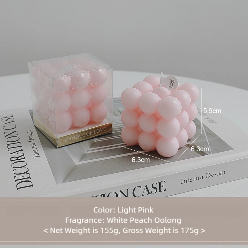 Light Pink