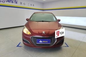 Auto Usate <span class=keywords><strong>308</strong></span> 1.6L Automatica Edizione <span class=keywords><strong>2013</strong></span> Benzina Berlina Trazione Anteriore Guida a Sinistra Esportazione All'Ingrosso FOB - Product Image 3