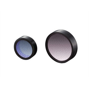 Filtro Óptico de Banda Estrecha PRO 122-NBX-.5D USA - Product Image 5