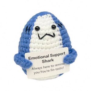 Juguetes de Peluche de Animales Tejidos a Mano, Lindos y Adorables, para Bebés, Certificados como Seguros para Mayores de 0 Años, Venta al Por Mayor - Product Image 1