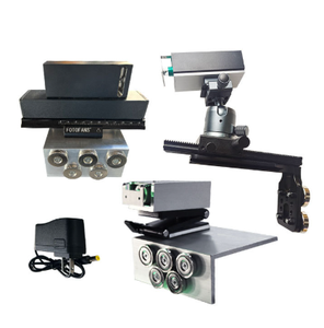 Thiết kế chuyên nghiệp Báo Chí phanh laser liên kết thiết bị công cụ tấm kim loại Báo Chí phanh máy công cụ phụ kiện - Product Image 5