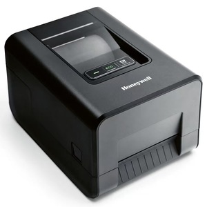 เครื่องพิมพ์ฉลากความร้อนแบบตั้งโต๊ะ PC300T ขนาด 4 นิ้ว, 203/300 จุดต่อนิ้ว, 6 ไอพีเอส, ยูเอสบี, ระบบ Printer Edge, โหมดประหยัดพลังงาน ECO - Product Image 1