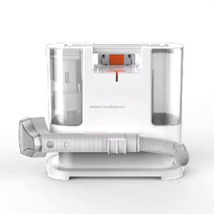 <span class=keywords><strong>Nettoyeur</strong></span> de <span class=keywords><strong>tapis</strong></span>, machine à nettoyer les <span class=keywords><strong>tapis</strong></span>, aspirateur portable pour taches humides et sèches, lave-<span class=keywords><strong>tapis</strong></span> pour <span class=keywords><strong>tapis</strong></span> de maison - Product Image 2