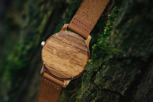 Mejor regalo de reloj de madera de lujo nuevo reloj de los <span class=keywords><strong>hombres</strong></span> de grabado reloj de madera <span class=keywords><strong>para</strong></span> los <span class=keywords><strong>hombres</strong></span> - Product Image 6