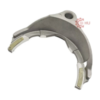 Nouvelle fourche de transmission pour HIACE 33212-25011 33213-25020 33213-20050 33213-35040 33212-35032 33213-25011 33212-35031