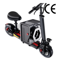 Soudeuse portable à fil fourré 220V, machine à souder compacte pour la réparation d'outils agricoles et l'entretien des ateliers ruraux