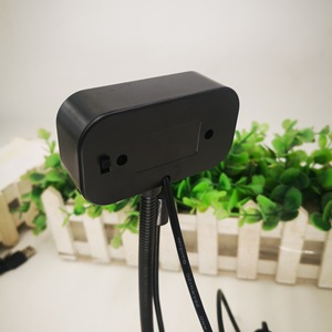 Webcam With <b>Mic</b> 1080P Full Hd Usb <b>Camera</b> Auto Focus For Computer Video Calling - Product Image 2