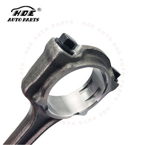 46743870 55214879 73502553 Pièces de haute qualité Bielle de connexion pour FIAT BRAVO - Product Image 5