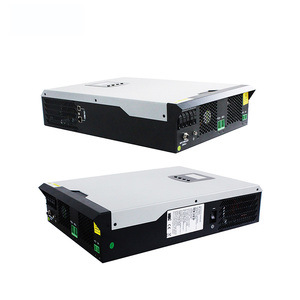 <span class=keywords><strong>Growatt</strong></span> Venta caliente 3 fases 220Vac <span class=keywords><strong>Offgrid</strong></span> 4000W Tablero 15kw Inversor de crecimiento solar híbrido trifásico - Product Image 6