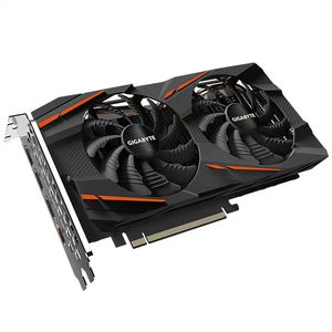 การ์ดจอ Brand New 580 8GB DDR5 RX580 รุ่นใหม่ล่าสุด - Product Image 4