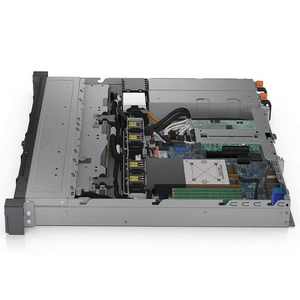 Serveur informatique rackable ThinkSystem SR658HV2 Xeon 2U de haute qualité, modèle 2026, en promotion - Product Image 2