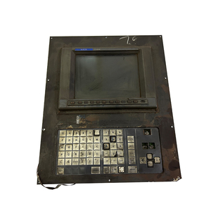 FANUC คอนโทรลเลอร์ LCD ของแท้รุ่นใหม่ LQ084V1DG42 - Product Image 5