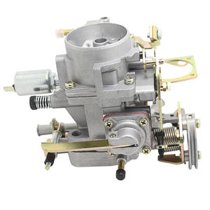 Carburador H136A para PEUGEOT 205, Nuevo, Garantía de 12 Meses, Hecho en China - Product Image 3