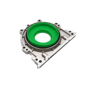 6110100114 joint d'huile de vilebrequin de moteur de pièces d'auto pour <span class=keywords><strong>Mercedes</strong></span> Benz CLK200 CLK500 E230 E500 G320 G550 C280 ML350 S600 - Product Image 6