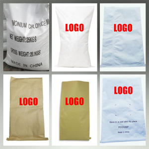 Grado de dureza, otassium, icarbonato, 298-14-6 - Product Image 6