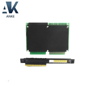 Módulo de Salida IC600BF910 IC600FP910K IC600BF910K para General Electric - Product Image 3