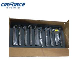 X343A-R6 NETAPP 1,8 ТБ 10 K 12 Гбит/с 2,5 "SAS HS HDD цена - Product Image 3