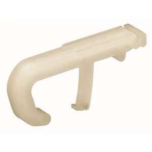 769-434 - Compatibile con Wago - Product Image 1