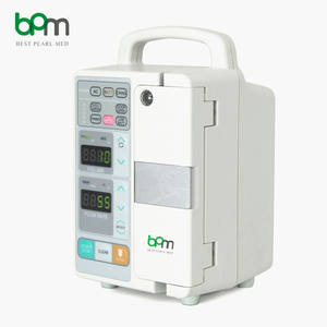 医療用マインドレーエラストマー獣医<span class=keywords><strong>Pca</strong></span>使い捨てインパス<span class=keywords><strong>Iv</strong></span>注射器注入ポンプ<span class=keywords><strong>Pca</strong></span>獣医医療価格Precio - Product Image 1