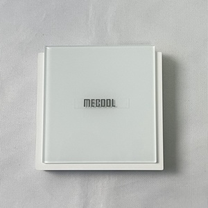 Mecool KM2 PLUS DELUXE, Receptor de TV Digital Android, Android TV 11, Wifi 2.4G 5G, BT 100M, 4GB 32GB, Smart TV Box Android - Product Image 6