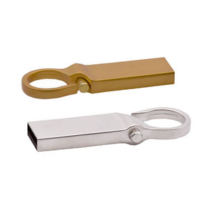 Chine pas cher <span class=keywords><strong>prix</strong></span> métal porte-clés <span class=keywords><strong>USB</strong></span> Flash Drive <span class=keywords><strong>USB</strong></span> 2.0 disque d'interface - Product Image 1