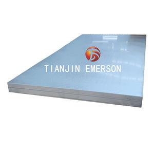 เหล็กแผ่นเกรดพรีเมียม A36 SS400 <span class=keywords><strong>30mn</strong></span> 1.2ม. 0.8มม. C35 เหล็กอ่อนรีดร้อน 1.4462 สำหรับงานขึ้นรูป ชุบนิกเกิลโครเมียม ชุบสังกะสี ราคาจากจีน - Product Image 2