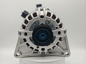 Alternateur Changli pour FAW Besturn X40/Senya R7 OEM:3701010-EY F000BL07W2 - Product Image 4