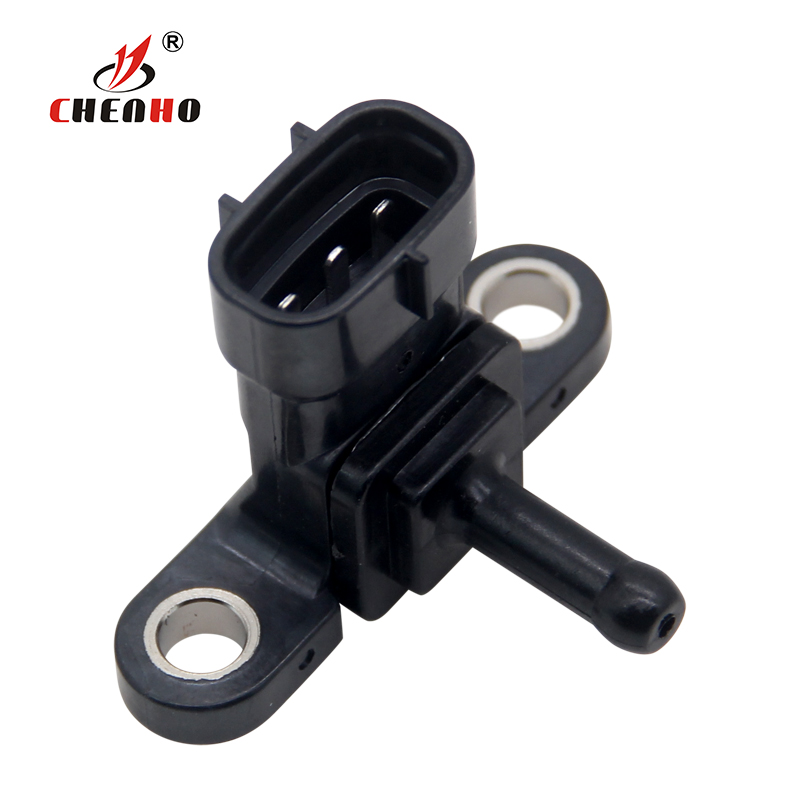 CHENHO Hot Sale ME223596 Diesel Engine MAP Sensor for