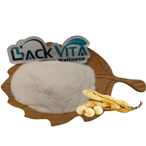 Mucuna pruriens estratto in polvere di fagiolo di velluto mucuna pruriens estratto in polvere - Product Image 3