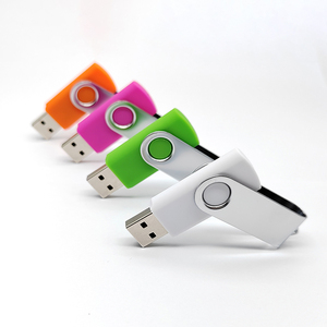 <strong>USB</strong> Flash Drive 2.0 Metal Mini <strong>USB</strong> <strong>Stick</strong> 64MB 128MB 256MB 512MB 1GB 2GB 4GB 8GB 16GB 32GB 64GB 128GB Flash Memory Options New - Product Image 6
