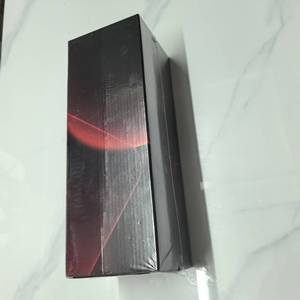 Kovida New Lcd Display Beste Kraft maschine Automatische Oralsex Spielzeug Zunge lecken saugen Vibrator männliche Masturbation Ausrüstung - Product Image 5