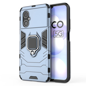 Fundas de teléfono móvil con soporte de anillo a prueba de golpes para xiaomi poco 5x Pro 5g <span class=keywords><strong>mi</strong></span> <span class=keywords><strong>note</strong></span> <span class=keywords><strong>10</strong></span> <span class=keywords><strong>Lite</strong></span> fundas de teléfono para todo tipo de teléfono para xiaom - Product Image 3