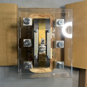 Plc A81l-001-0159 Ac <strong>Actor</strong> for Warranty Product - Product Image 1