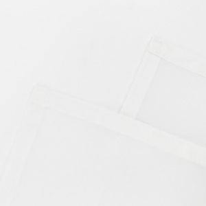 <span class=keywords><strong>Bandera</strong></span> <span class=keywords><strong>del</strong></span> <span class=keywords><strong>Vaticano</strong></span> <span class=keywords><strong>de</strong></span> 3x5 pies, 100% poliéster, lista para enviar, impresa en fábrica - Product Image 4