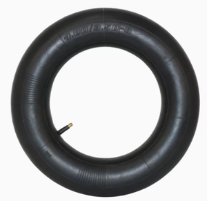 <span class=keywords><strong>Chambre</strong></span> à <span class=keywords><strong>air</strong></span> en caoutchouc naturel 4.80/4.00-8 avec valve TR-<span class=keywords><strong>13</strong></span> pour brouette, roue pneumatique agricole 480/400-8 - Product Image 3